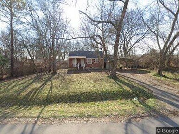 405 Chadwell Dr