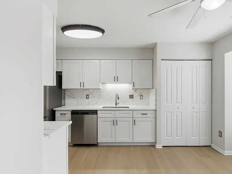 14810 Millicent Ct — Photo 1