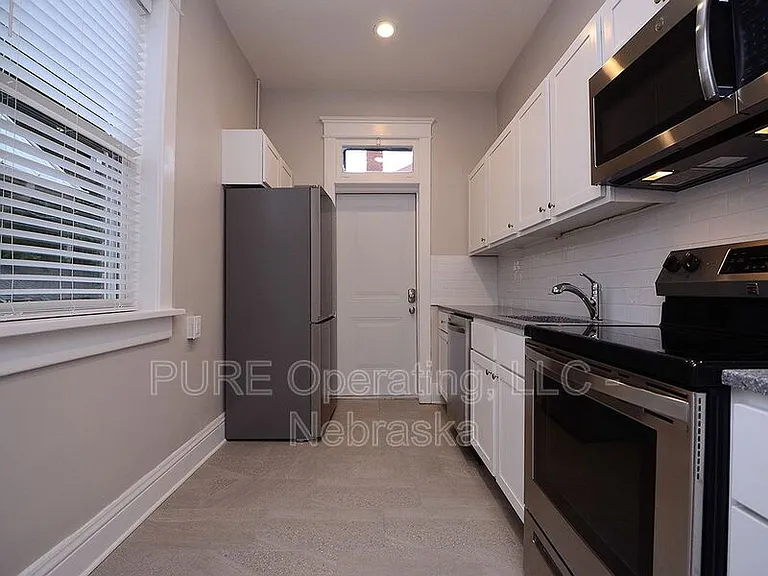 2967 Harris St #1 — Photo 3
