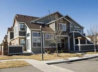 14300 Waterside Ln UNIT G3, Broomfield, CO 80023