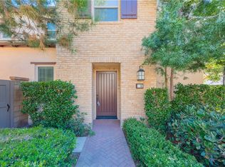 158 Damsel, Irvine, CA 92620