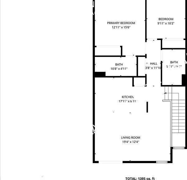 4309 Chelsea Manor Cir — Photo 30