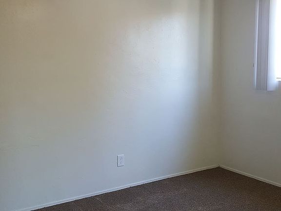 3rd image of 4442 Rosebud Ln APT D
