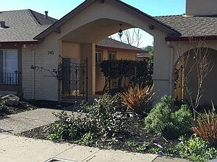 3rd image of 745 1st St W APT 10