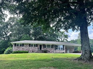 2339 Kittle Rd NW, Dalton, GA 30720