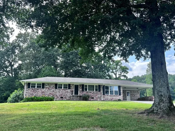 2339 Kittle Rd NW, Dalton, GA 30720