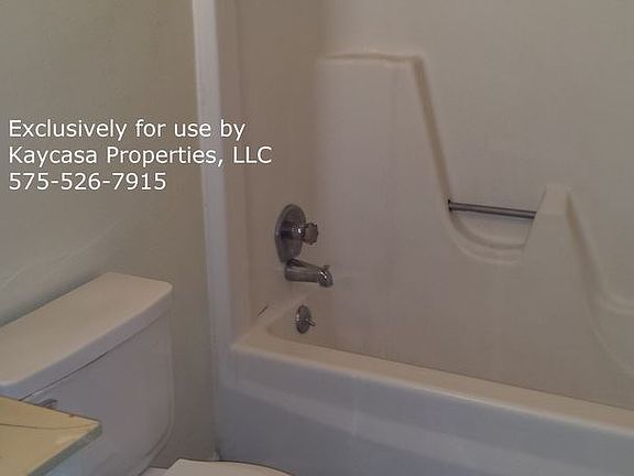 5th image of 1202 Monte Vista Ave