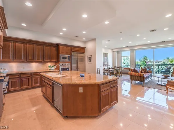 9101 Alta Dr Unit 12, Las Vegas, NV 89145