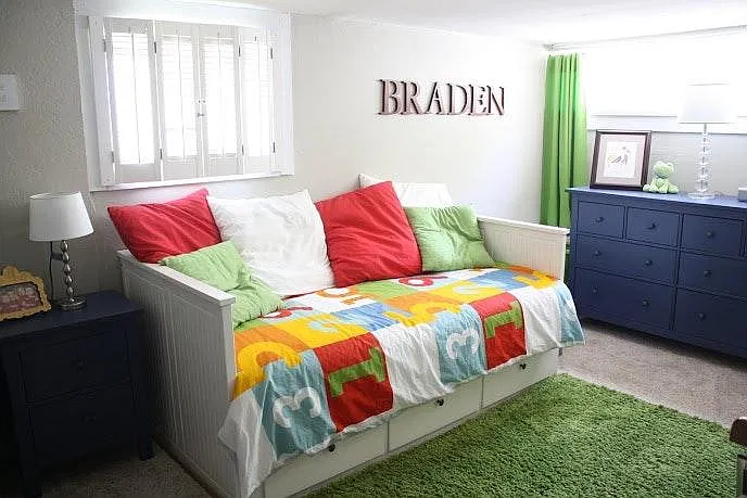 1025 High School Way — Photo 3