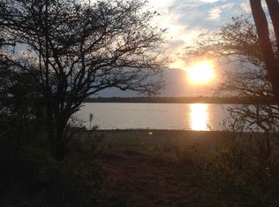 8375 Manitou Dr, Westerville, OH 43081