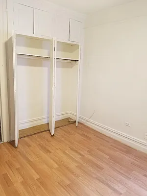 Rented by DJK Residential | media 30