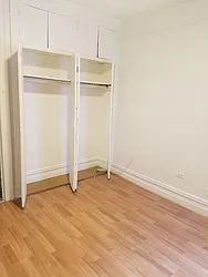 Rented by DJK Residential