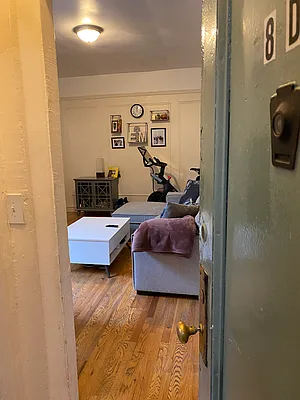 Rented by Lifestyle Realty | media 8