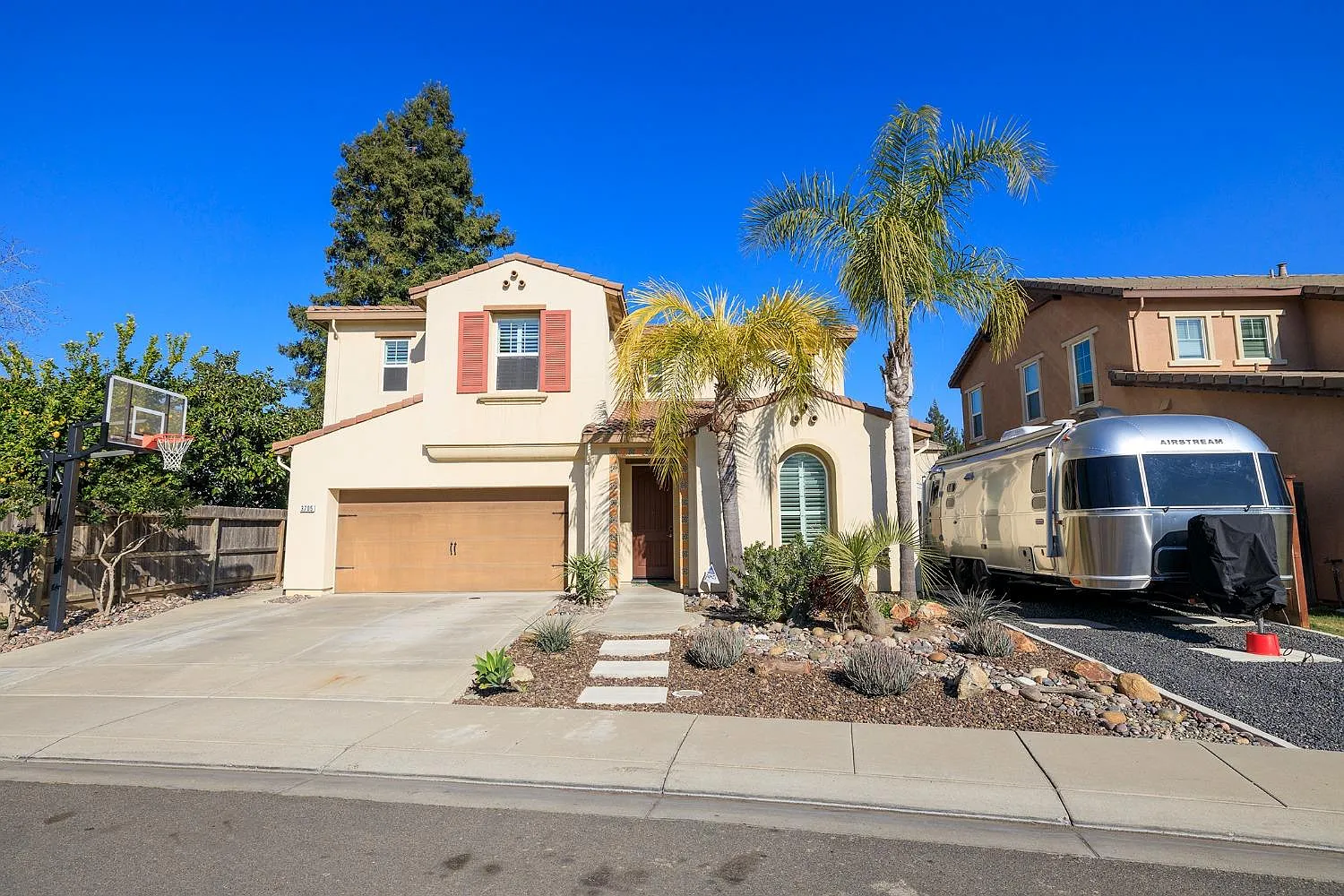 3705 Aristides Dr photo 1