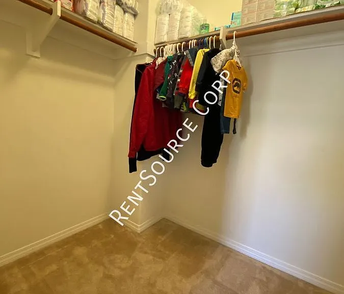 28408 Camino Del Arte Dr — Photo 14