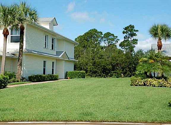 2nd image of 3436 SW Sawgrass Villas Dr