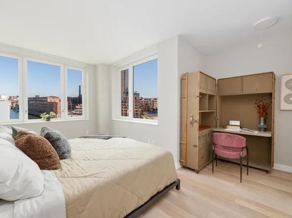 2-20 Malt Drive image 9 of 20