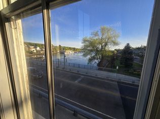 1 Grand Ave #A5, New Haven, CT 06513