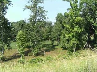 650 McElhaney Rd, Travelers Rest, SC 29690