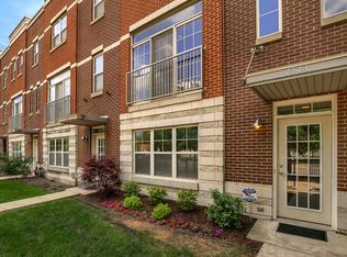 4543 W Irving Park Rd, Chicago, IL 60641