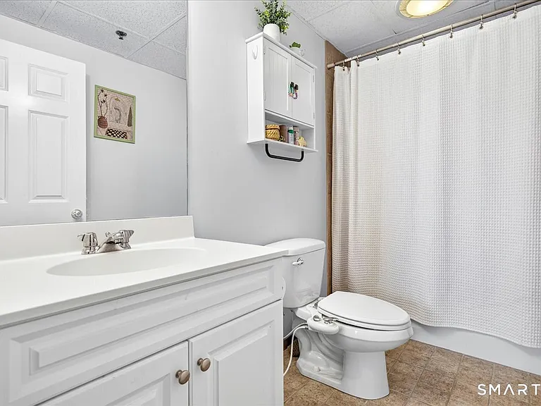 145 Canal St #310 — Photo 15