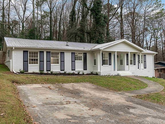 2nd image of 204 Killough Dr