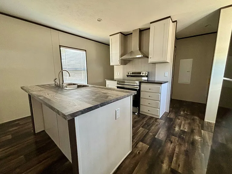 2101 Ladnier Rd #136 — Photo 10