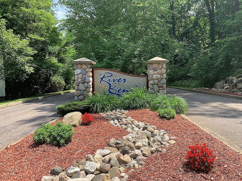 1st image of 1450 Whitetail Cir