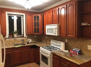 63 Van Sicklen St, Brooklyn, NY 11223