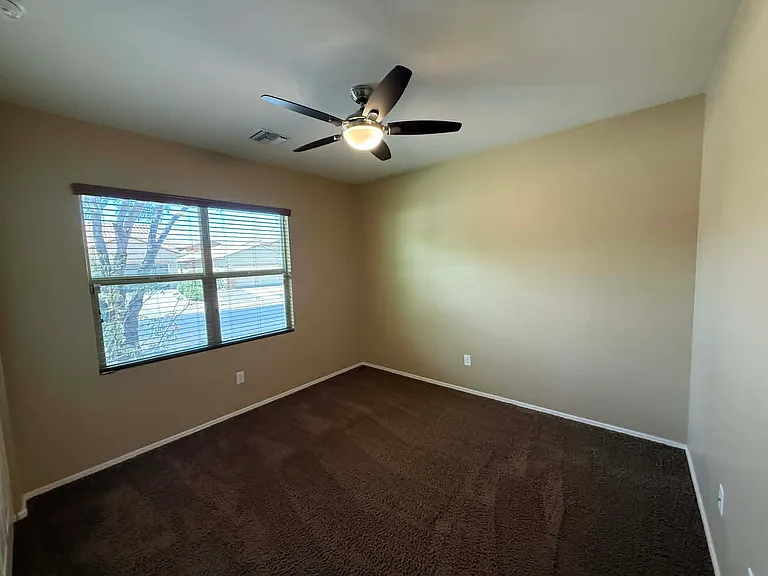 1147 E Empire Canyon Ln — Photo 28