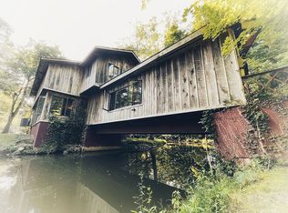 3500 Kitzmiller Rd, New Albany, OH 43054