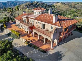 39794 Helen Dr, Fallbrook, CA 92028