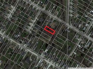 0 Paul St, Clinton Township, MI 48035