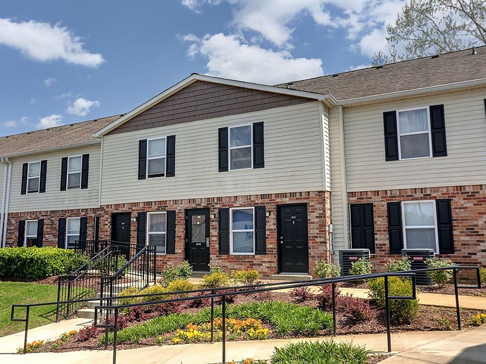 River Retreat Apartments 800 Cheyenne Blvd Madison TN Zillow