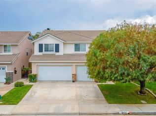 39184 Memory Dr, Murrieta, CA 92563