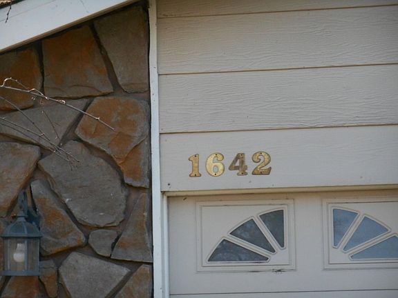 2nd image of 1642 Amanda Ct