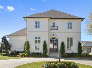 25 Palmetto, Kenner, LA 70065