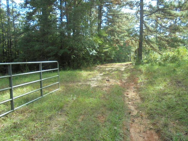 1st image of County Road 2082