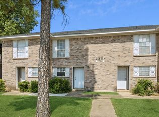 7504 Chapin Rd, Fort Worth, TX 76116