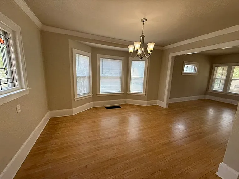 8820 W Rogers St — Photo 1