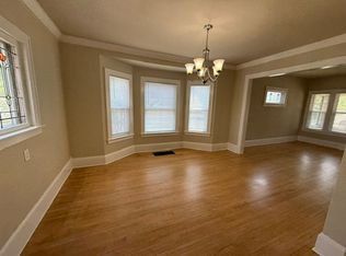 8820 W Rogers St, Milwaukee, WI 53227