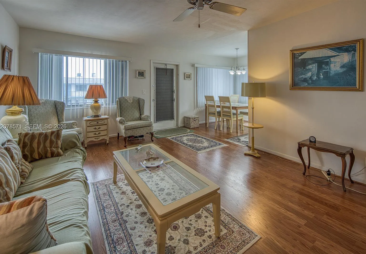 Parkview Villas Condo — Photo 4
