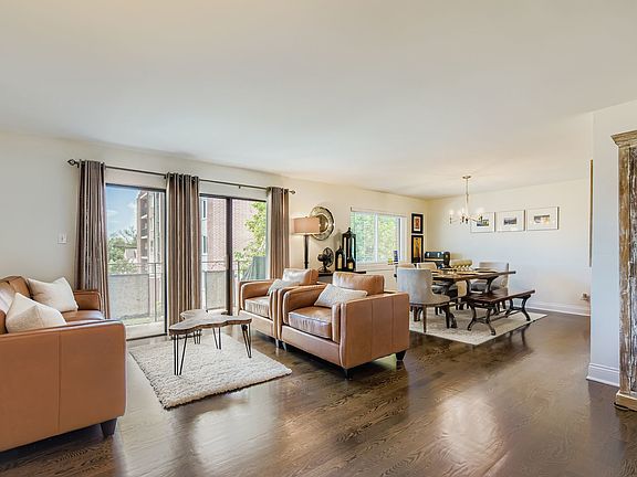 2nd image of 2311 183rd St APT 309