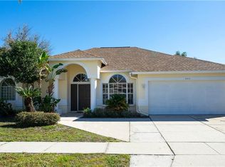 18515 Ambly Ln, Tampa, FL 33647
