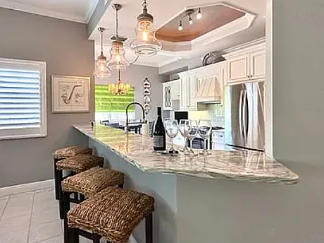 14815 Laguna Dr #103 — Photo 12