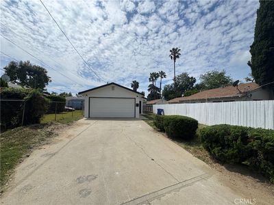 14752 Lemay St, Van Nuys, CA, 91405