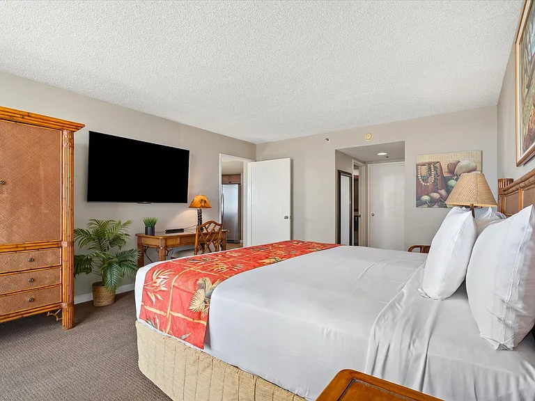 2045 Kalakaua Ave #1207 — Photo 17