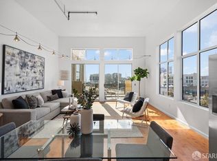81 Lansing St APT 407, San Francisco, CA 94105