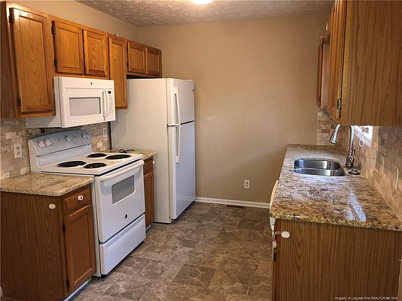 4th image of 3020 Copenhagen Dr
