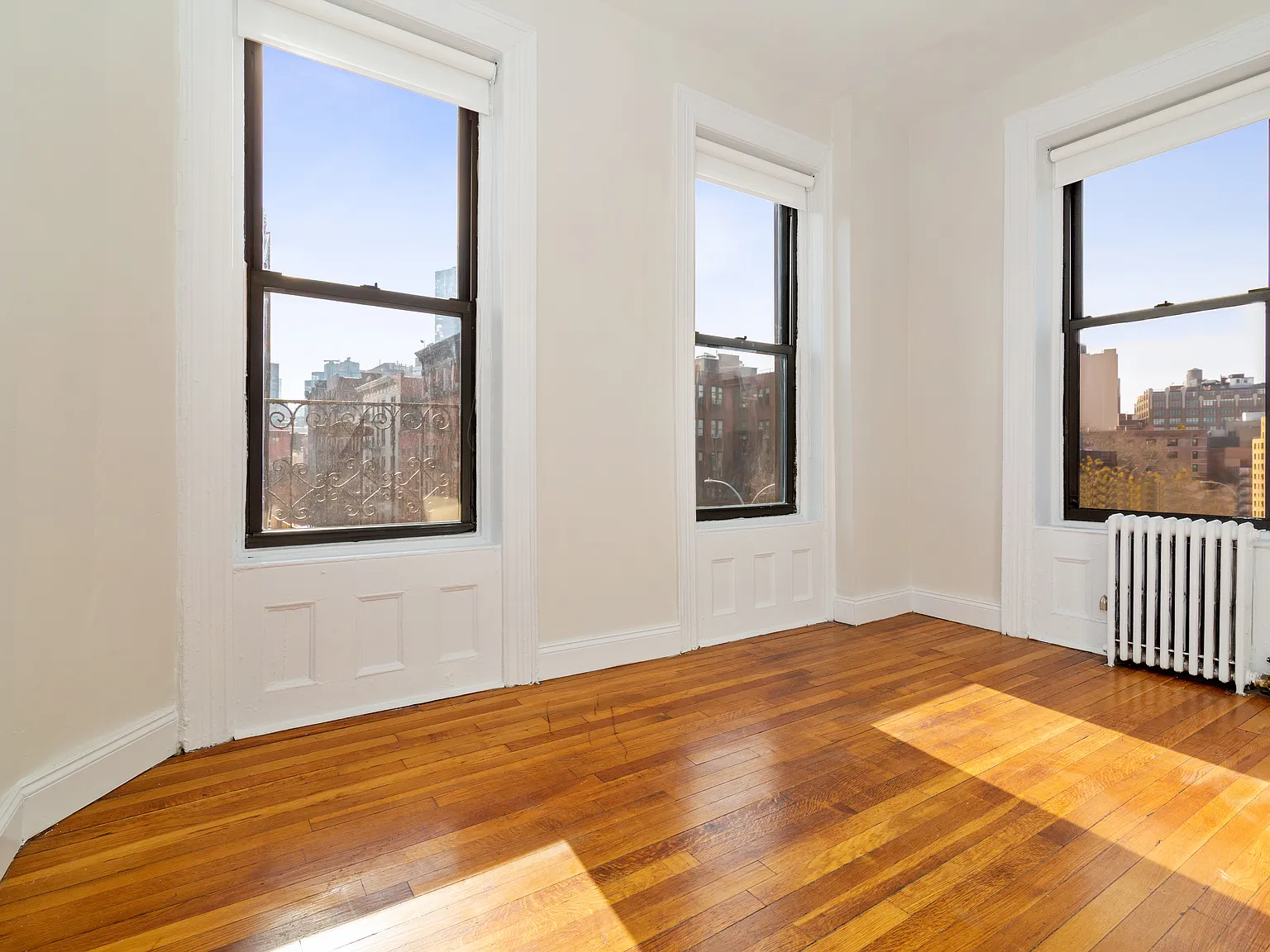 169 Sullivan Street — Photo 2